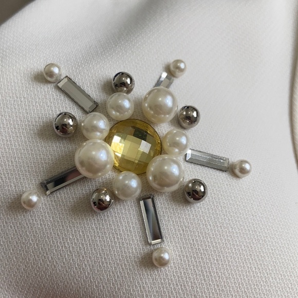 Dress - Picture 5 of 5